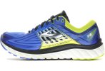 Brooks Glycerin 14