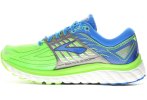 Brooks Glycerin 14
