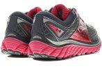 Brooks Glycerin 14
