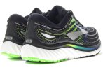 Brooks Glycerin 15 Ancha