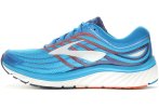 Brooks Glycerin 15