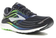 Brooks Glycerin 15 M