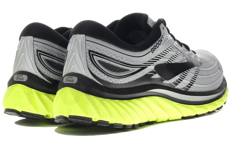 Brooks Glycerin 15