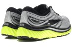 Brooks Glycerin 15