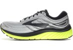 Brooks Glycerin 15