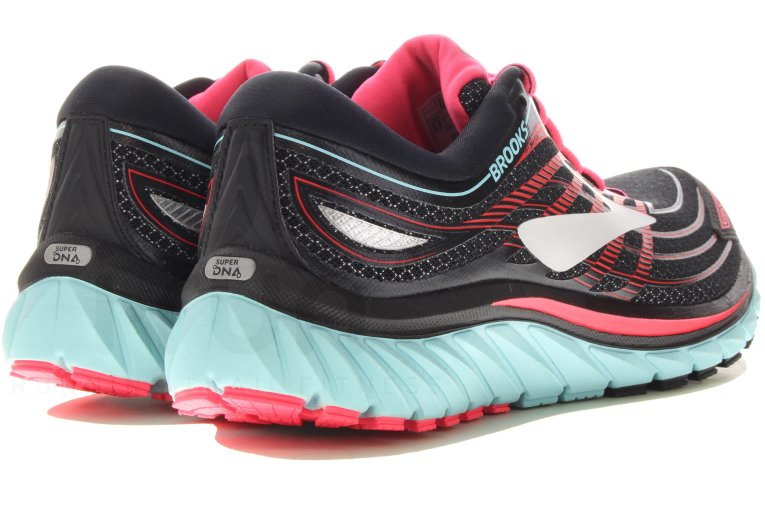 Brooks Glycerin 15