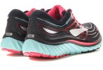 Brooks Glycerin 15