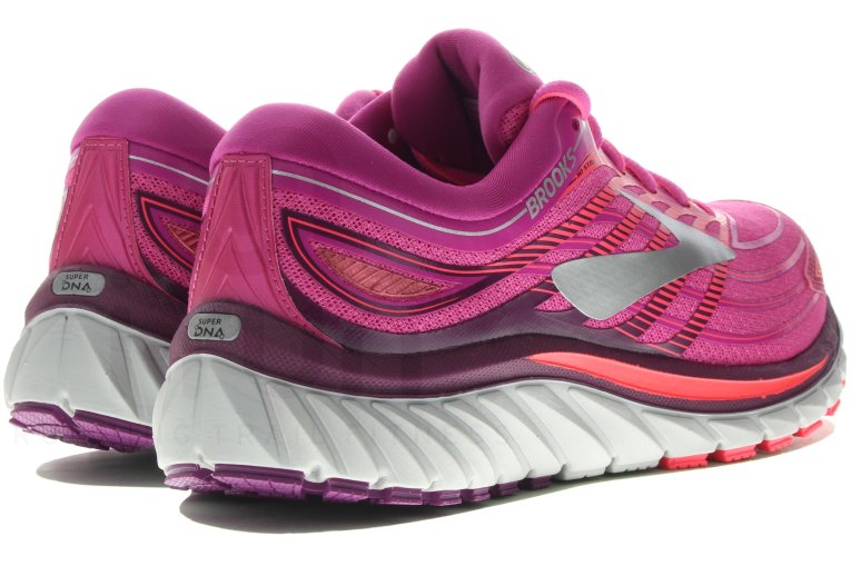Brooks Glycerin 15