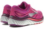 Brooks Glycerin 15
