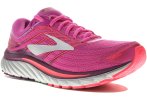 Brooks Glycerin 15