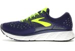 Brooks Glycerin 16