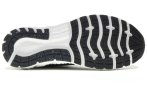 Brooks Glycerin 16