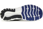 Brooks Glycerin 16