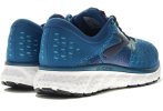 Brooks Glycerin 16