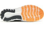 Brooks Glycerin 16