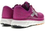 Brooks Glycerin 16