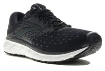 Brooks Glycerin 16 W