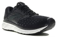 Brooks Glycerin 16 W