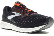 Brooks Glycerin 16 Wide M