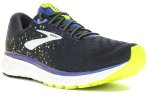 Brooks Glycerin 17 Herren