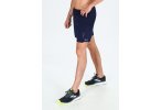 Brooks Glycerin 17 Herren