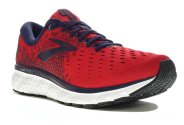 Brooks Glycerin 17 M