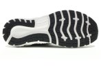 Brooks Glycerin 17
