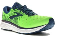 Brooks Glycerin 17 M
