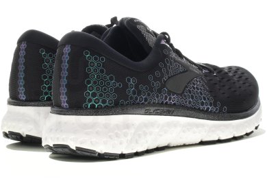 brooks glycerin reflective