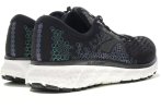 Brooks Glycerin 17 Reflective