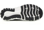 Brooks Glycerin 17 Reflective