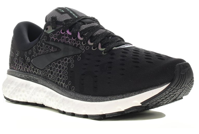Brooks Glycerin 17 Reflective