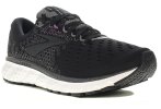 Brooks Glycerin 17 Reflective