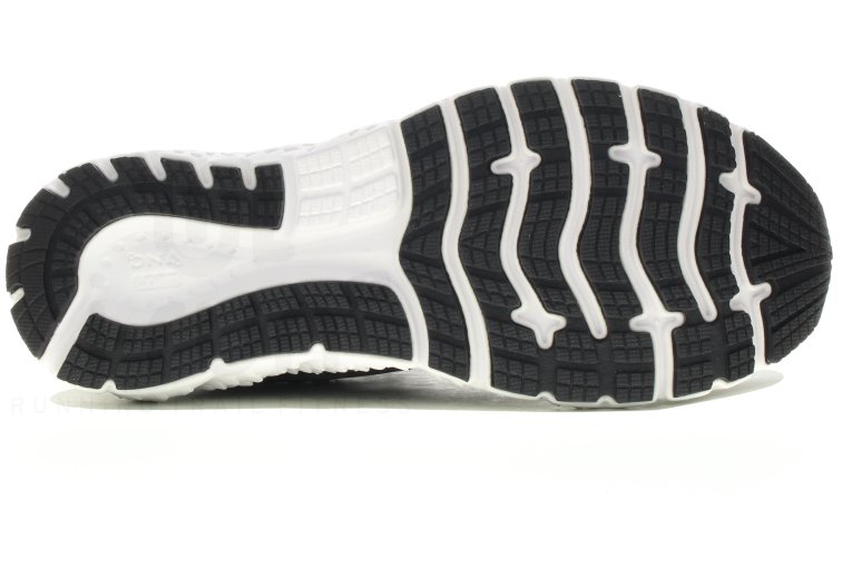glycerin 17 reflective