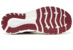 Brooks Glycerin 17