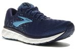 Brooks Glycerin 17