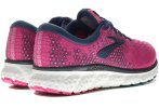 Brooks Glycerin 17