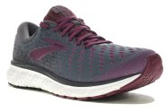 Brooks Glycerin 17 W
