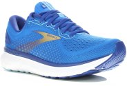 Brooks Glycerin 18 M