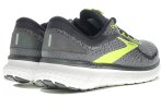 Brooks Glycerin 18