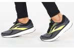 Brooks Glycerin 18