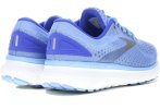 Brooks Glycerin 18