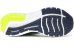 Brooks Glycerin 19