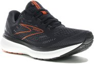 Brooks Glycerin 19 M