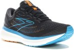 Brooks Glycerin 19 Herren