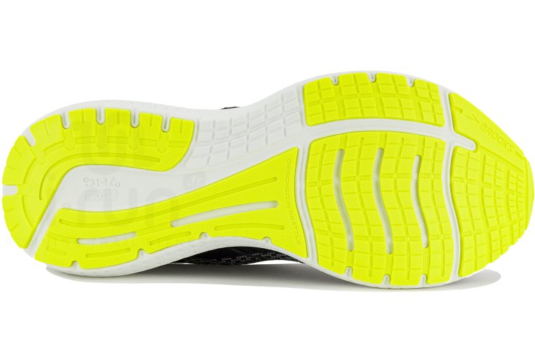 Brooks Glycerin 19 Herren