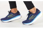 Brooks Glycerin 19 Herren