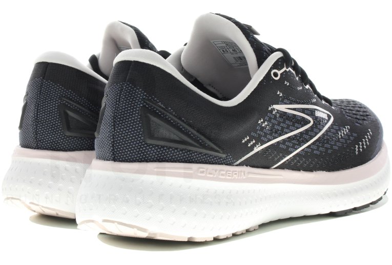 Brooks Glycerin 19 Damen