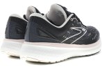 Brooks Glycerin 19 Damen