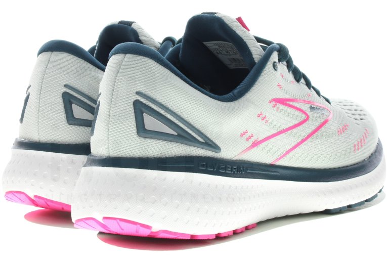 Brooks Glycerin 19 Damen